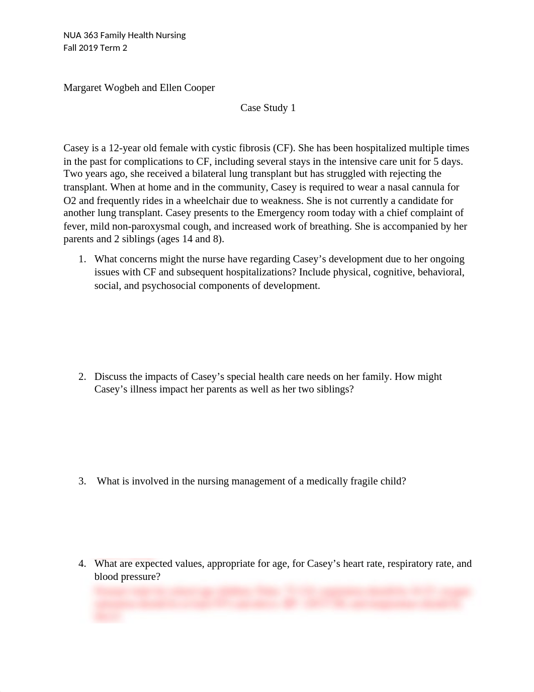 NUA 363 Peds Case Study 1 UPDATED DUE DECEMBER 4th by 0800 (3).docx_dc6pk4yf0zu_page1