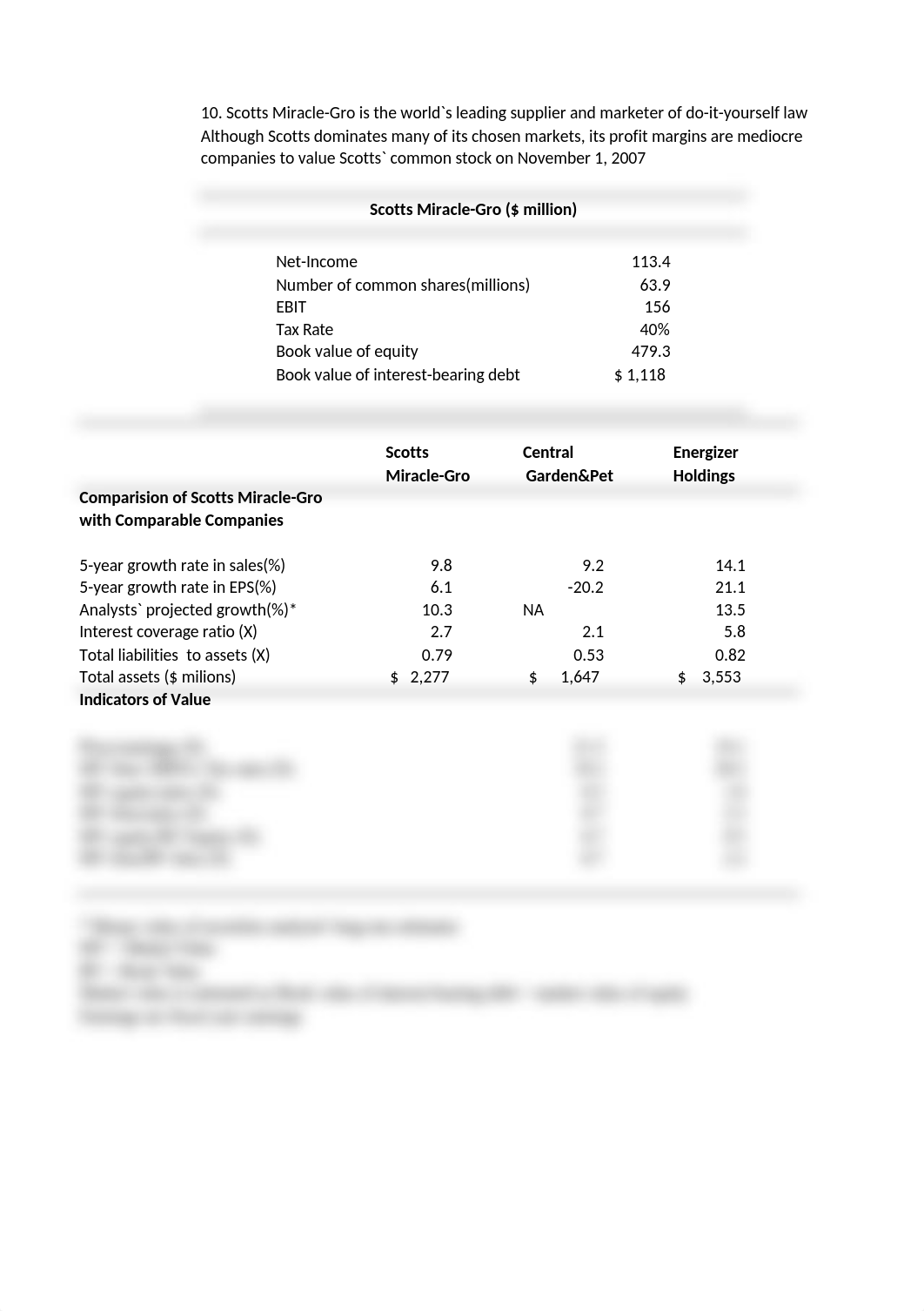 Problem 10_dc6pm1x76mk_page1