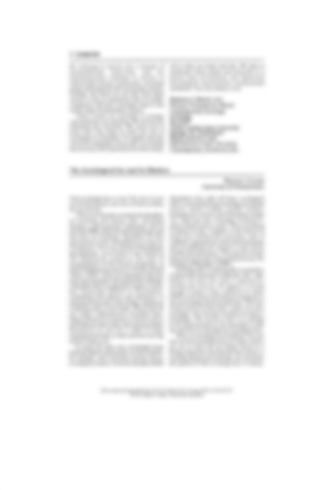 CollinsTheSociologicalEye (5).pdf_dc6pmkckibh_page2