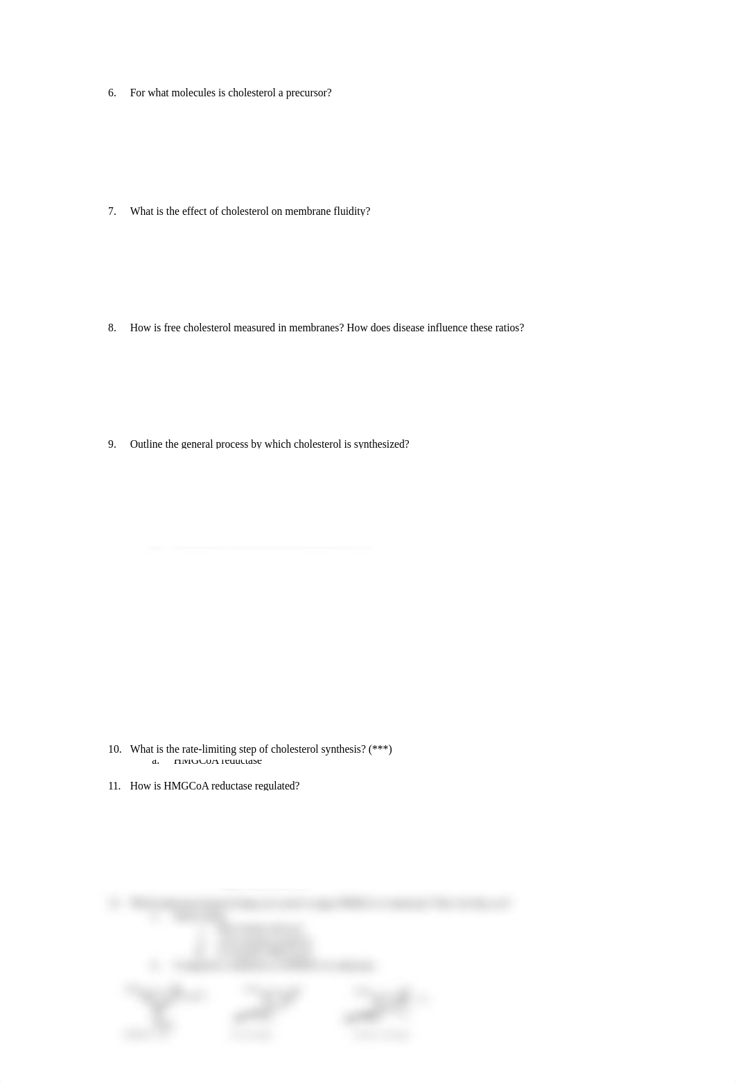 Biochemistry Review Questions - Dyslipoproteinemia_dc6punock6m_page2