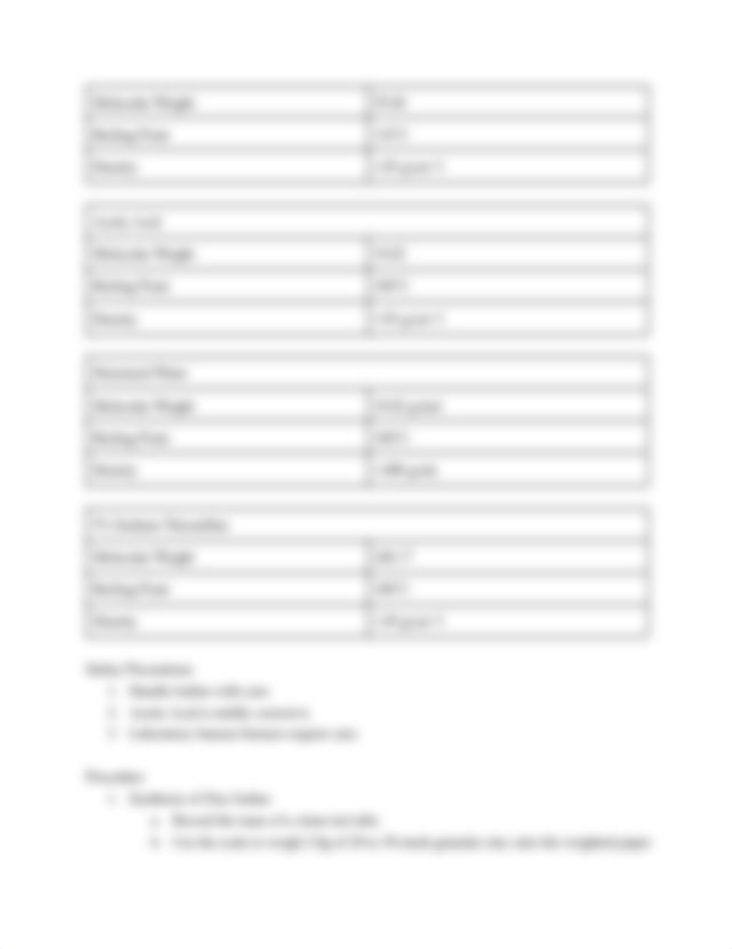 The Reaction of Zinc and Iodine-2.pdf_dc6pzala0j2_page2