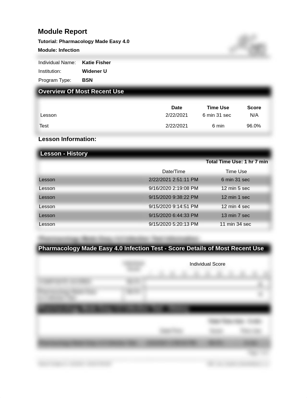 infection ati.pdf_dc6q4apmprx_page1