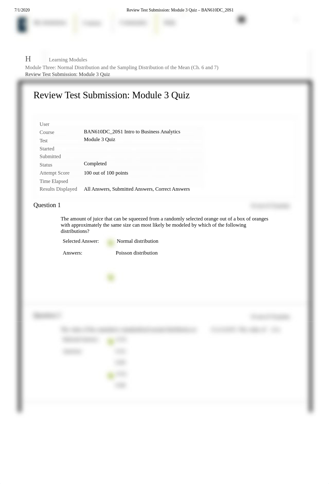 Module 3 Quiz - BAN610.pdf_dc6q4o7g61f_page1