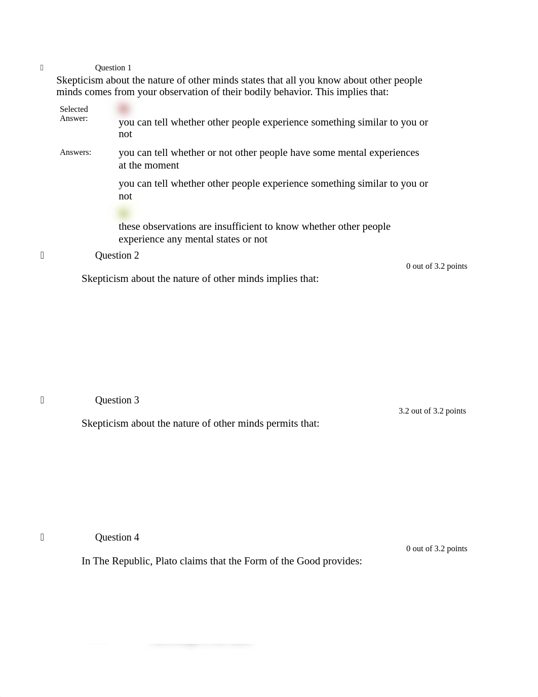 Philosophy 1 midterm.docx_dc6q5sff2ht_page1