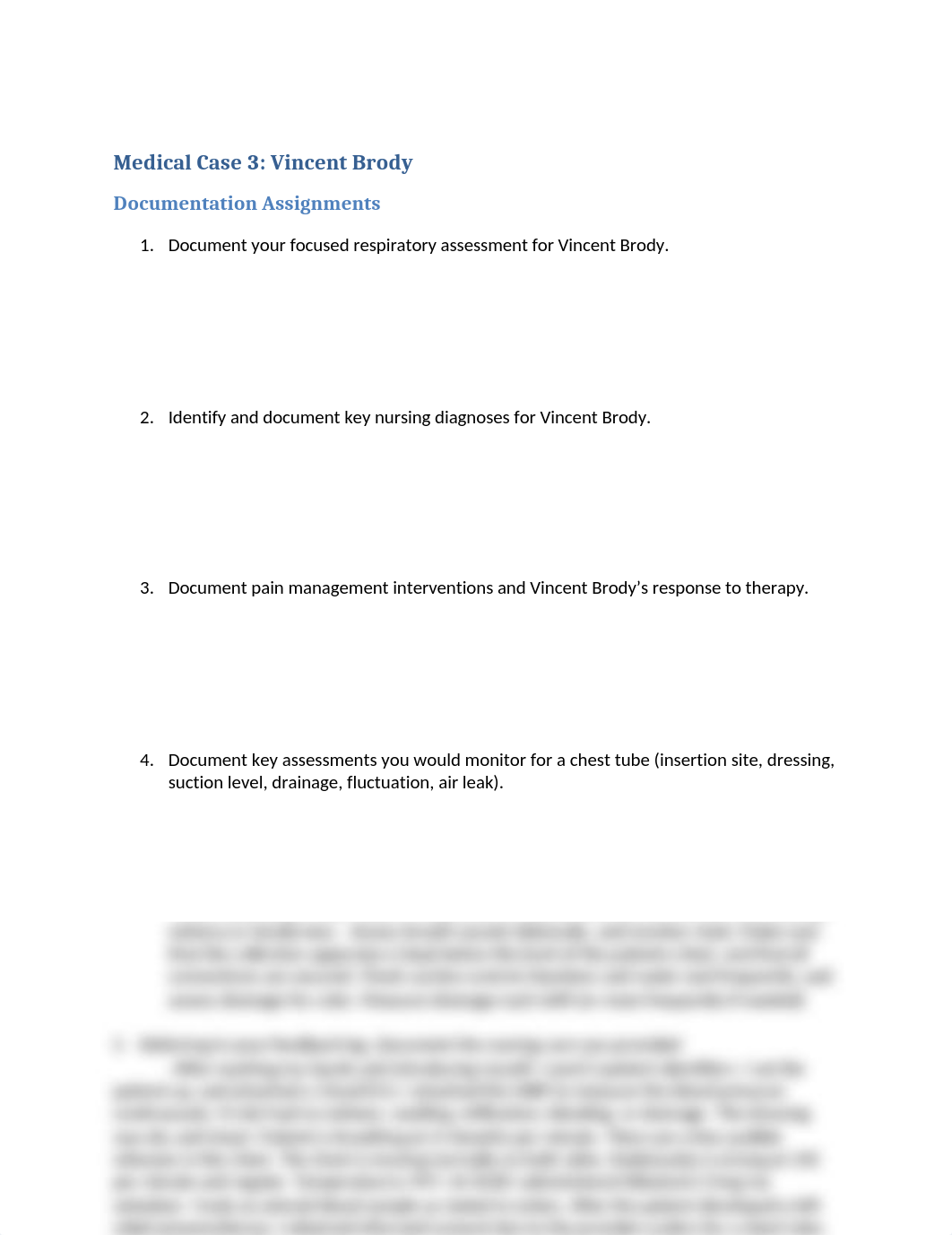 MedicalCase03_VincentBrody_DA (1).docx_dc6q628ck3p_page1