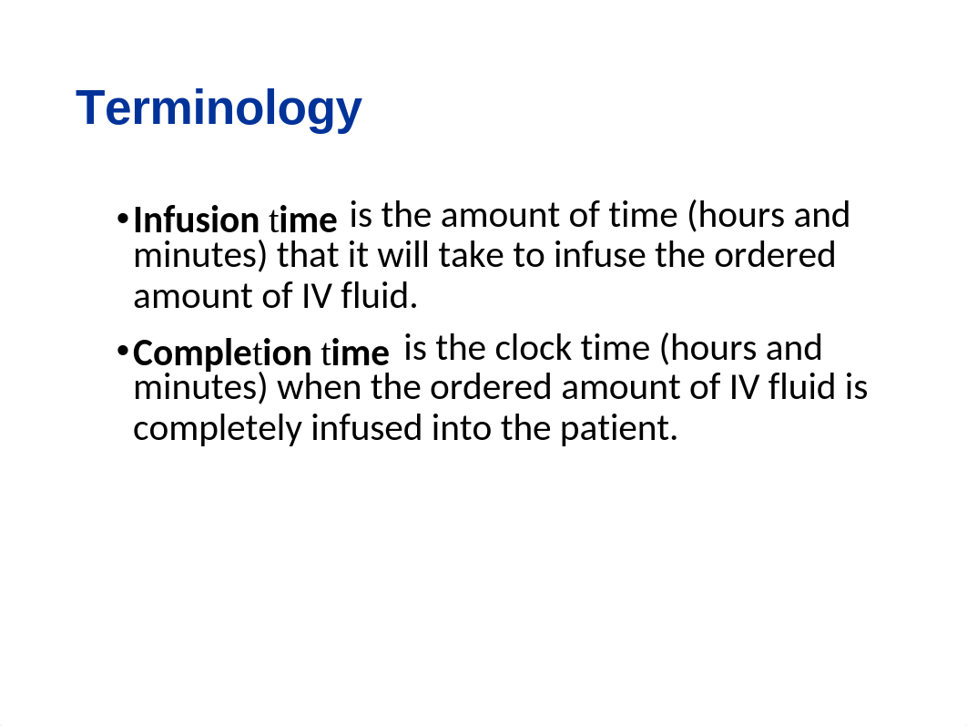 Calculating Infusion and Completion Time(2).pptx_dc6q6ytm00b_page3