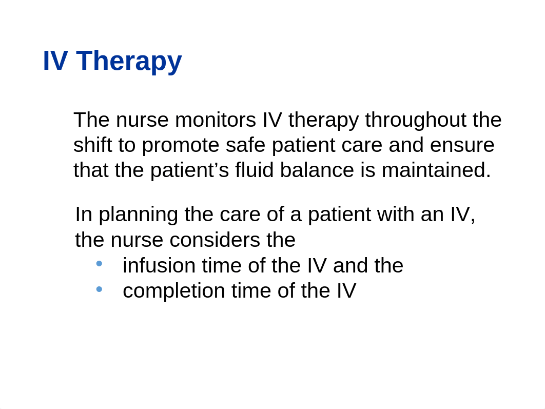 Calculating Infusion and Completion Time(2).pptx_dc6q6ytm00b_page2