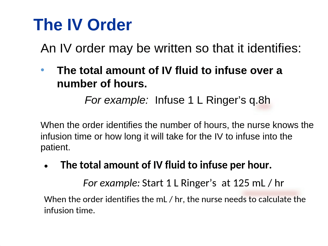 Calculating Infusion and Completion Time(2).pptx_dc6q6ytm00b_page4