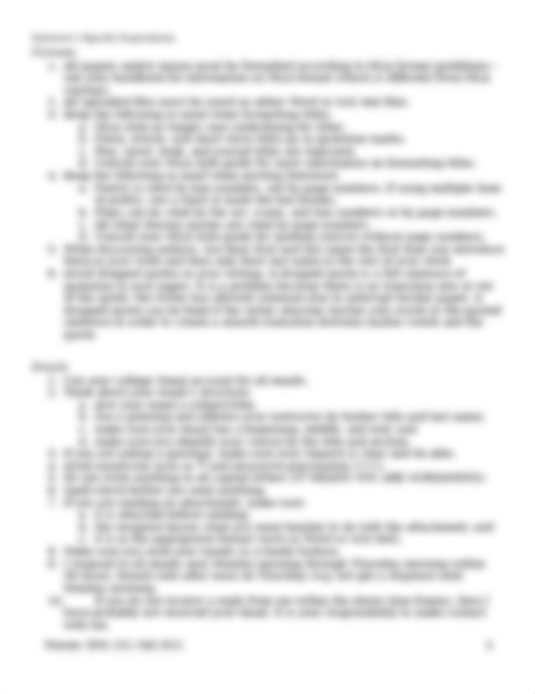 ENG 232 ND1 (M,W) ADA Compliant.docx_dc6qarlga7l_page5