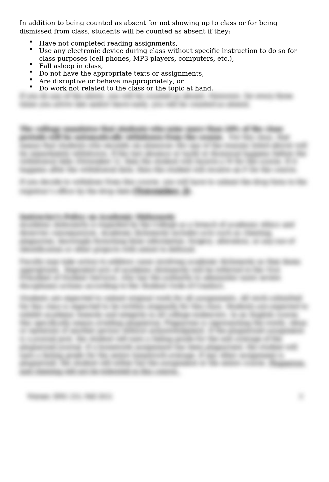 ENG 232 ND1 (M,W) ADA Compliant.docx_dc6qarlga7l_page4