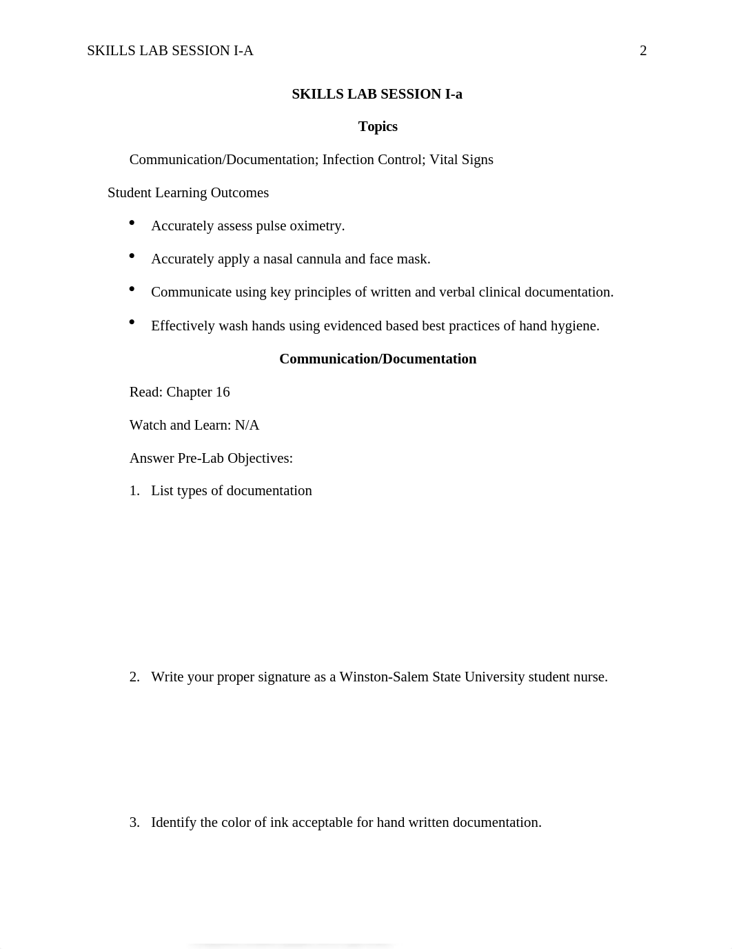 NUR Skills Lab Session I.docx_dc6qh9k4bfj_page2