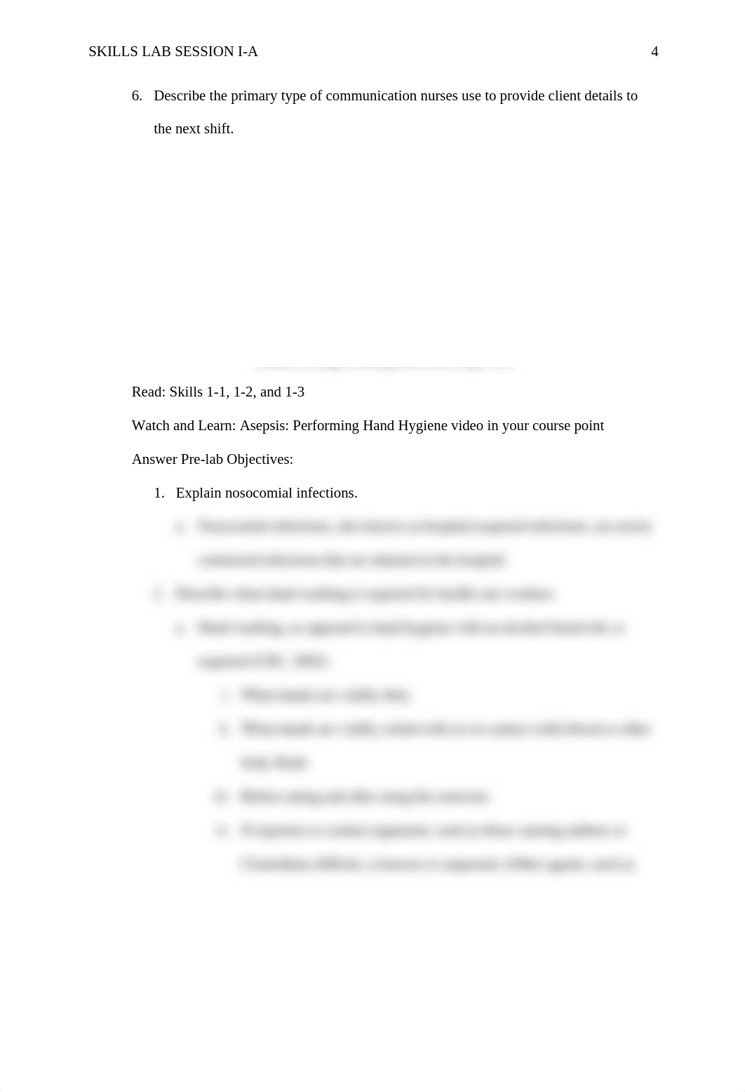 NUR Skills Lab Session I.docx_dc6qh9k4bfj_page4
