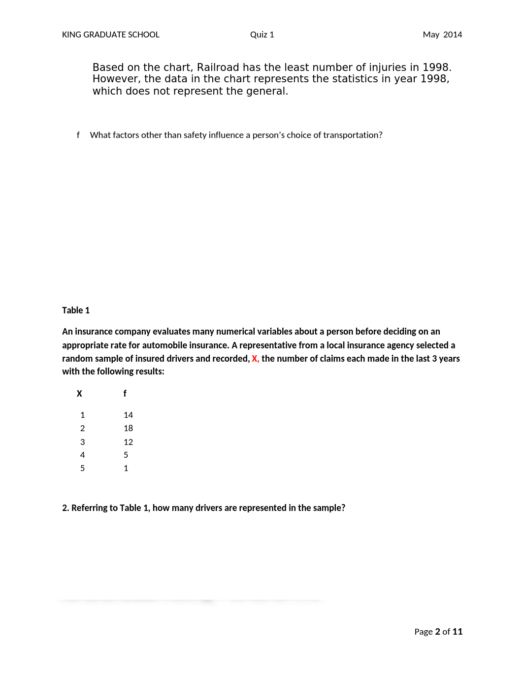 May 26 MG 620 Quiz 1 Part 1 (1)_dc6qi490paq_page2