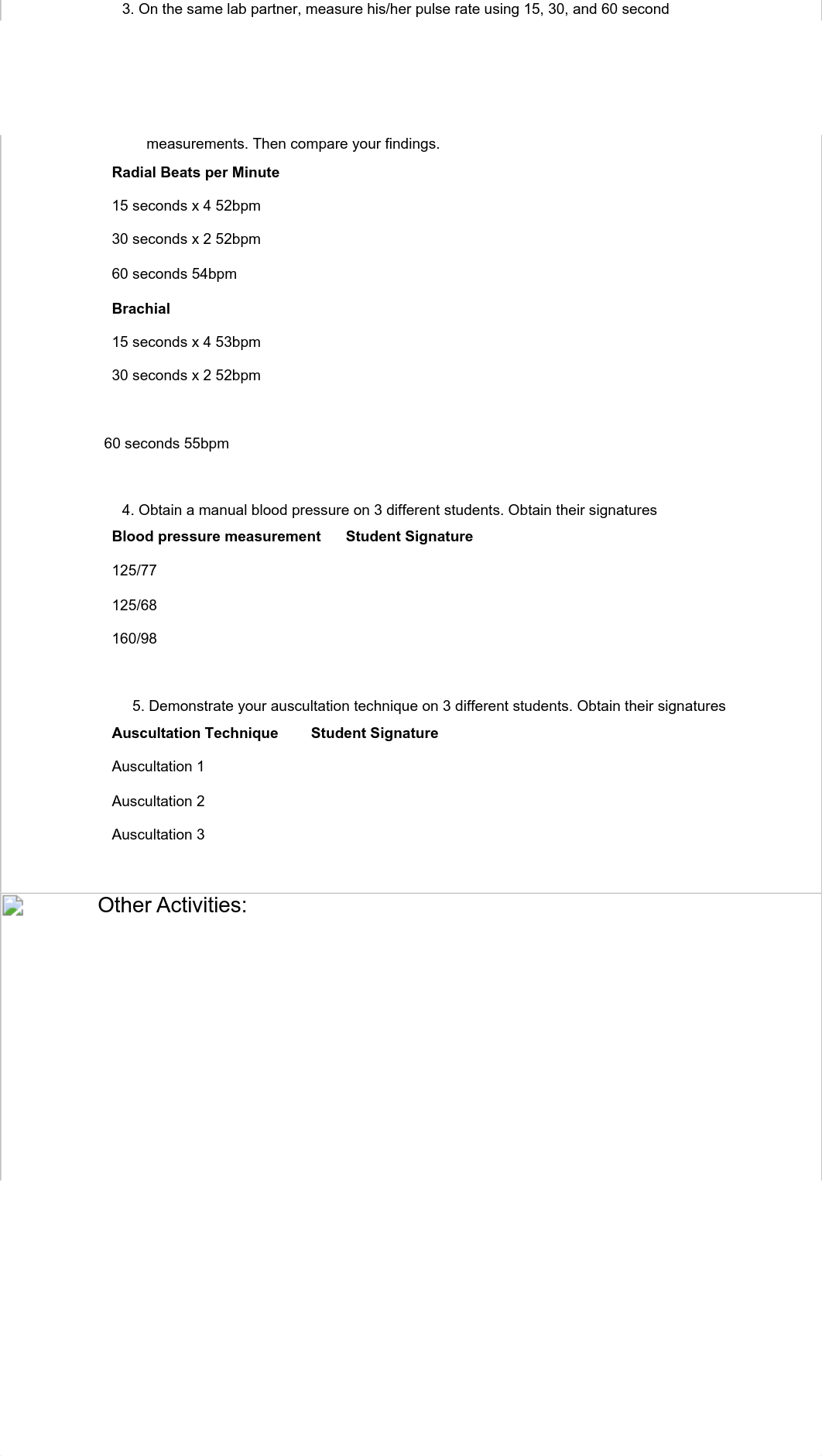 Week 7 Lab_ Vital Signs & Respiratory Assessment.pdf_dc6qou6hndq_page2