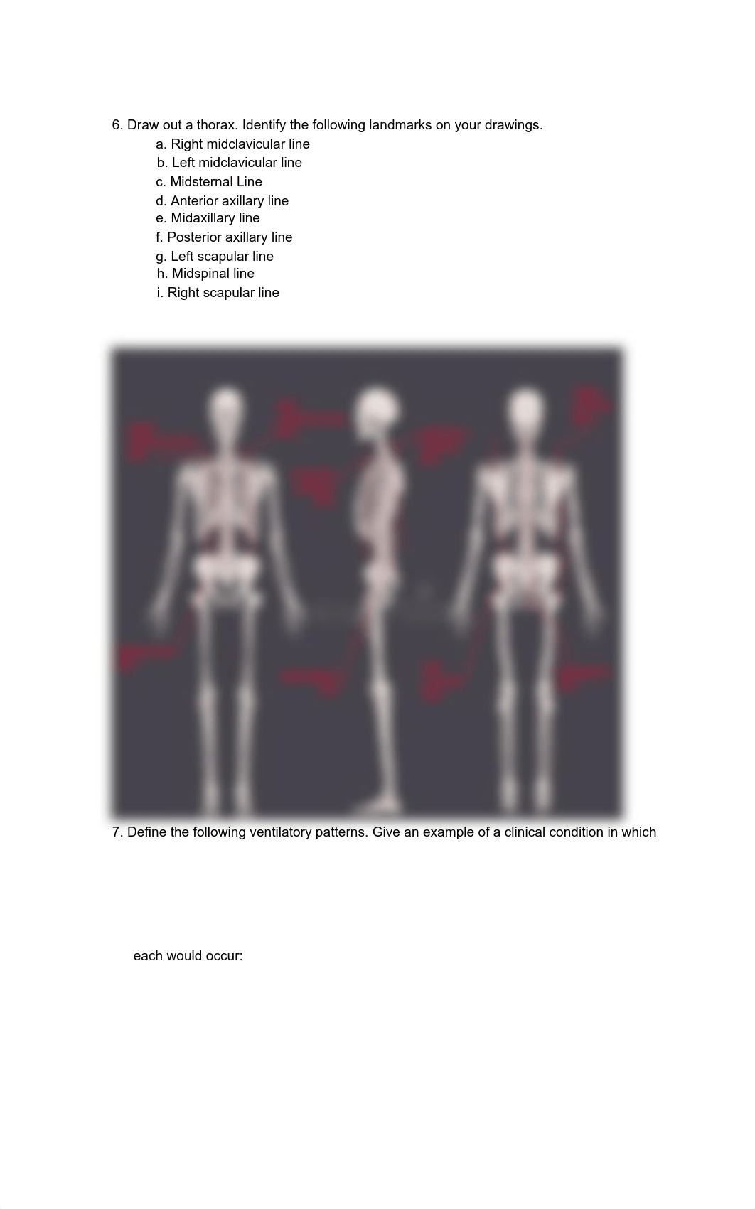 Week 7 Lab_ Vital Signs & Respiratory Assessment.pdf_dc6qou6hndq_page3