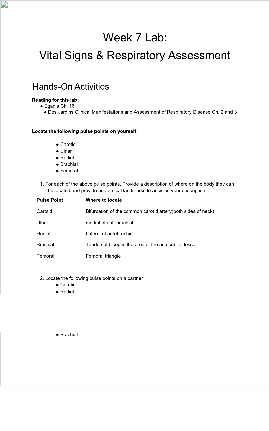 Week 7 Lab_ Vital Signs & Respiratory Assessment.pdf_dc6qou6hndq_page1