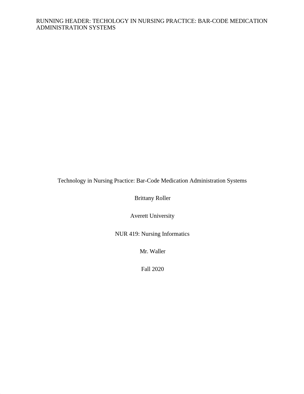 NI Paper.docx_dc6qouoi2sp_page1