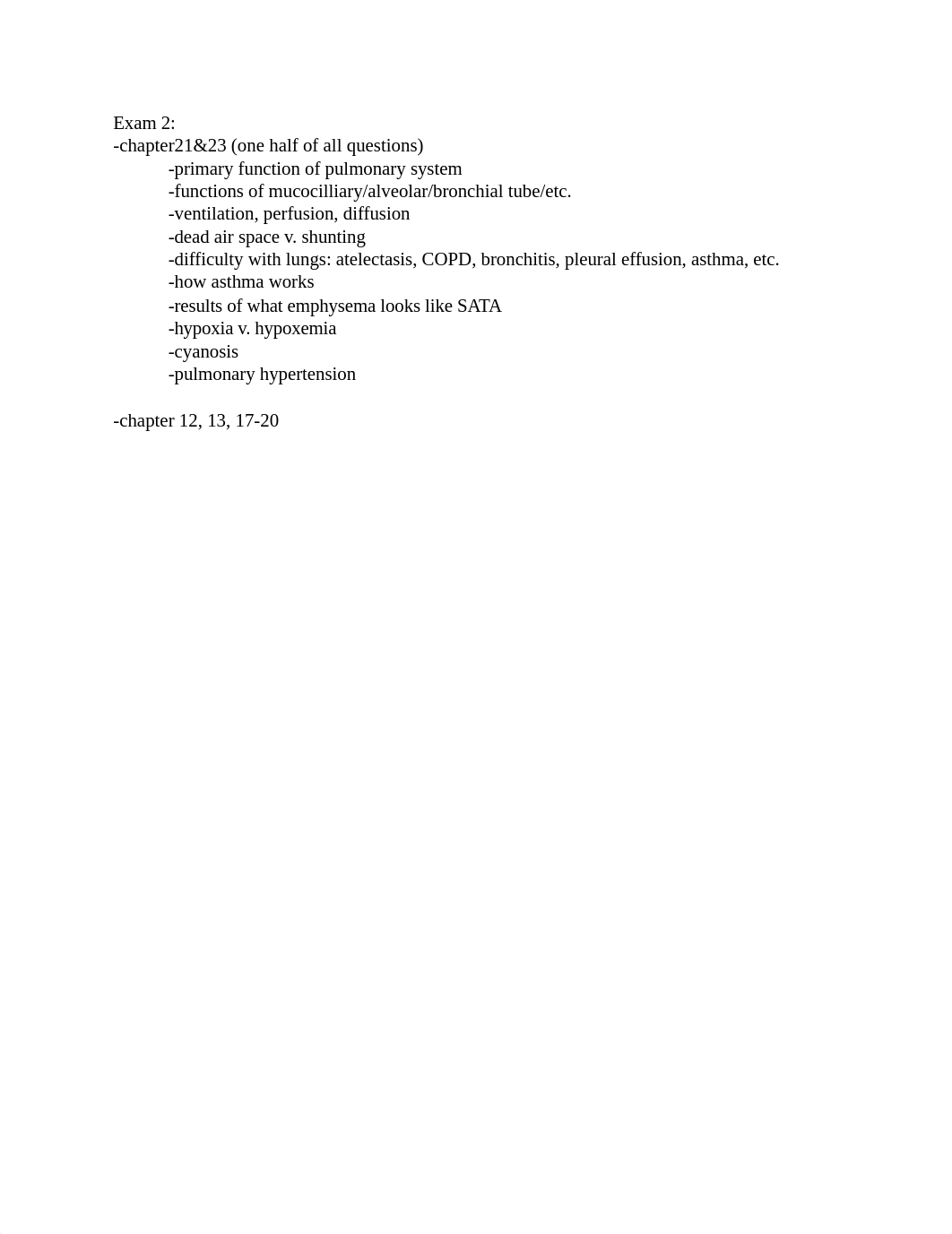 Exam 2.docx_dc6qqytefra_page1