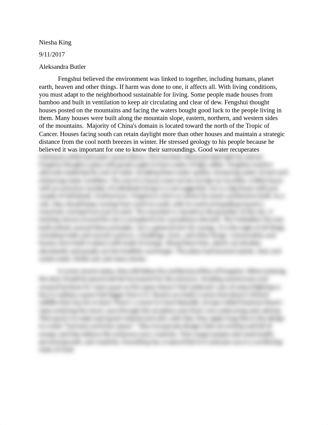 Discuss how ancient Chinese resorts were expected to follow the rules of Feng Shui.docx_dc6qrluulw9_page1