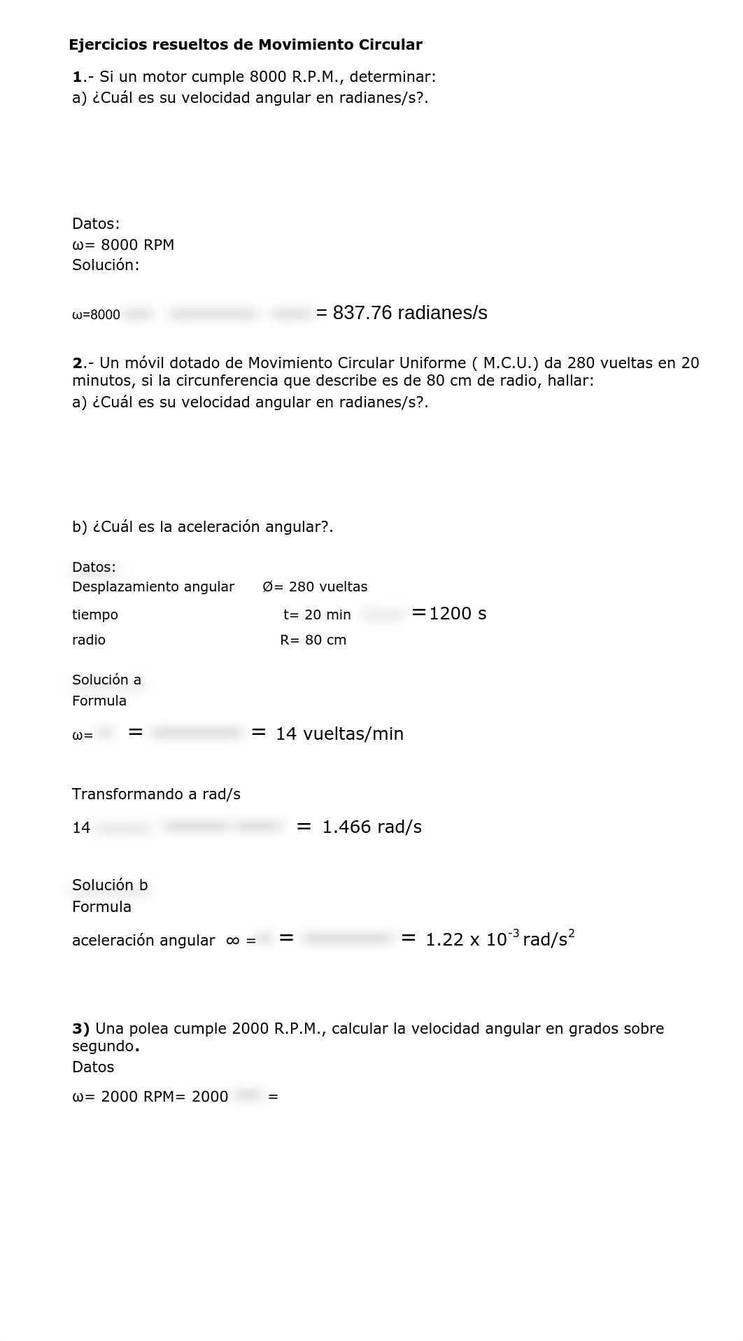 92945476-Ejercicios-Resueltos-de-Movimiento-Circular.pdf_dc6qtq5y741_page1