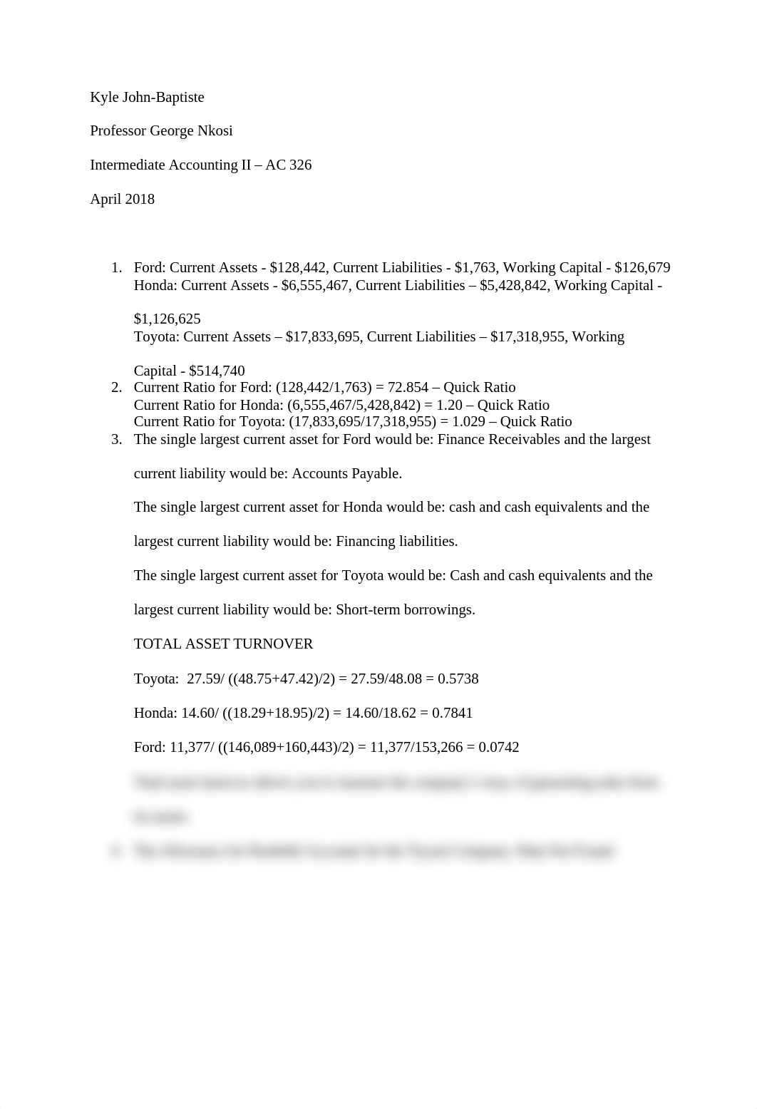 Executive Package - Ford vs. Honda vs. Toyota.docx_dc6qv4ipsb7_page1