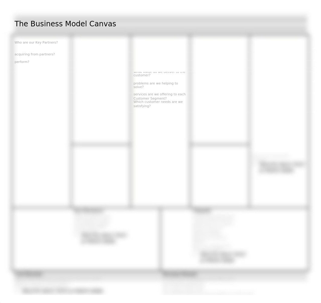 Business-Model-Canvas-Template (3).docx_dc6qy5ceq0y_page1