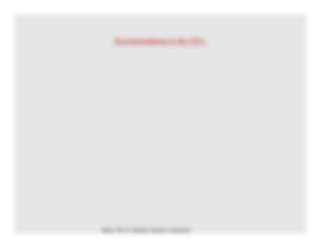 Business-Model-Canvas-Template (3).docx_dc6qy5ceq0y_page2