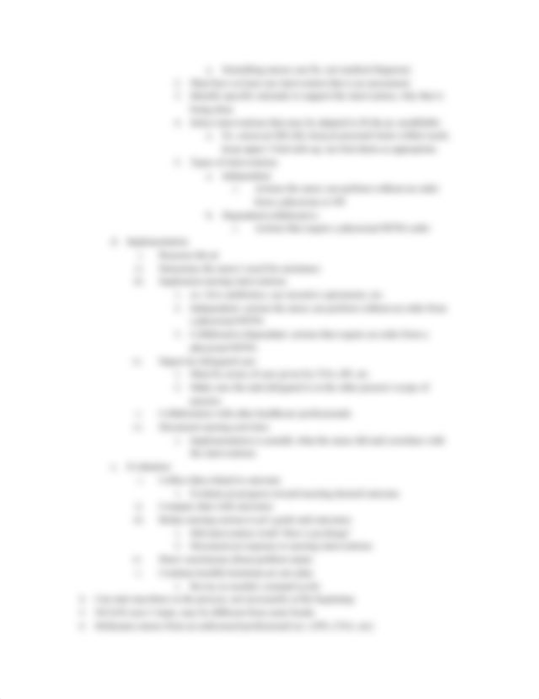 NURB 230 - Exam 2.pdf_dc6r063w3fz_page3