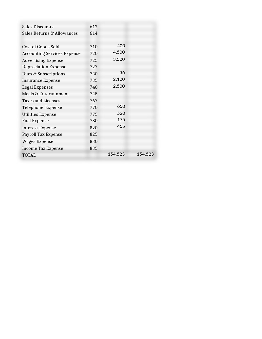 MGM Practice Set.xlsx_dc6r8cyzjr2_page2