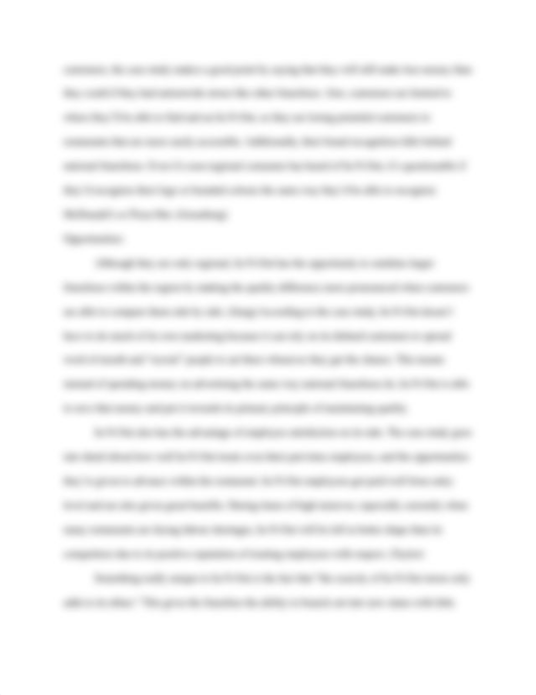 HW - Case Study 2.docx_dc6rh64e4ye_page2