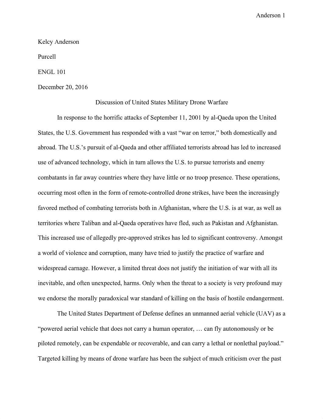 FinalCopyArgumentativeEssay_dc6rknf1oy2_page1