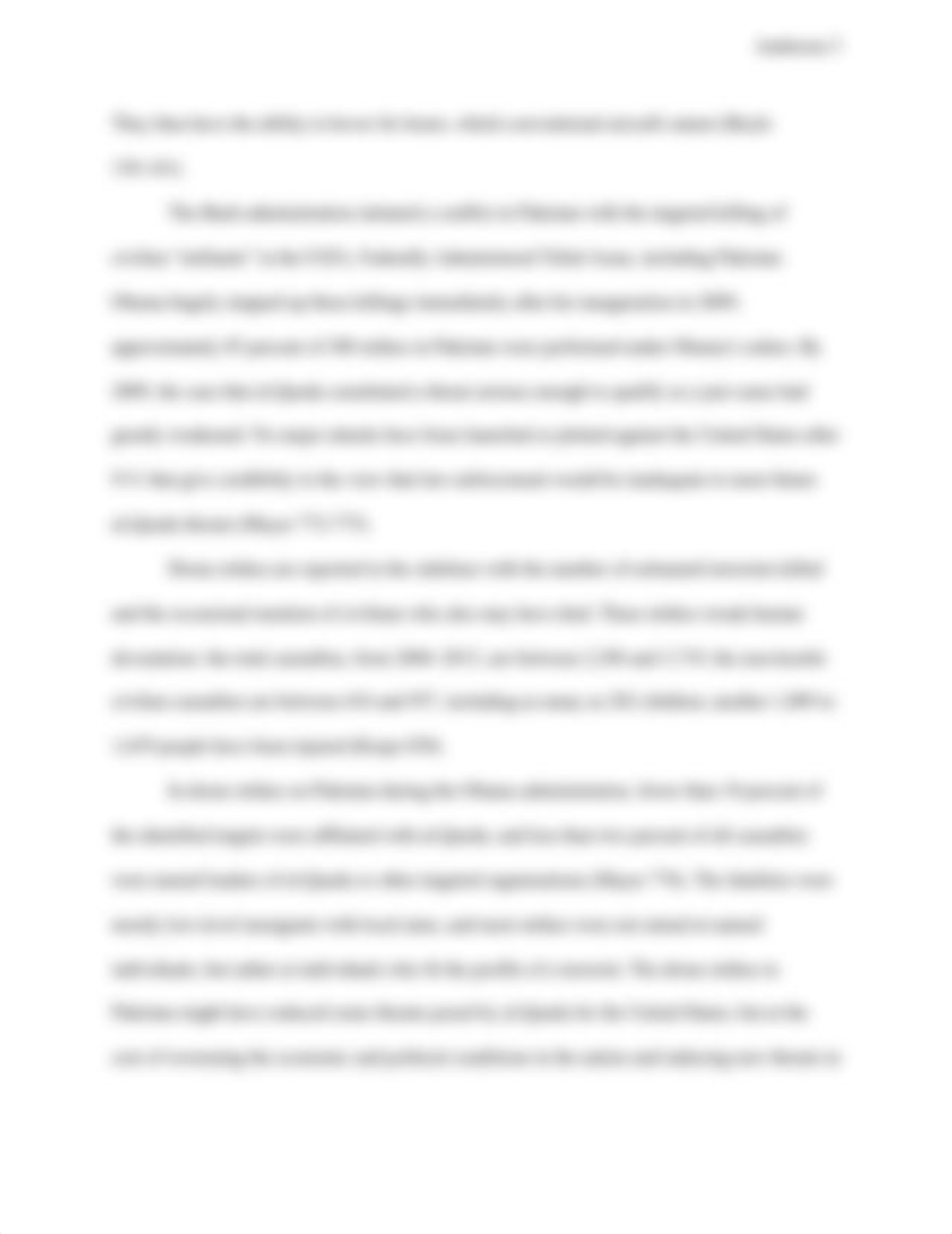 FinalCopyArgumentativeEssay_dc6rknf1oy2_page3