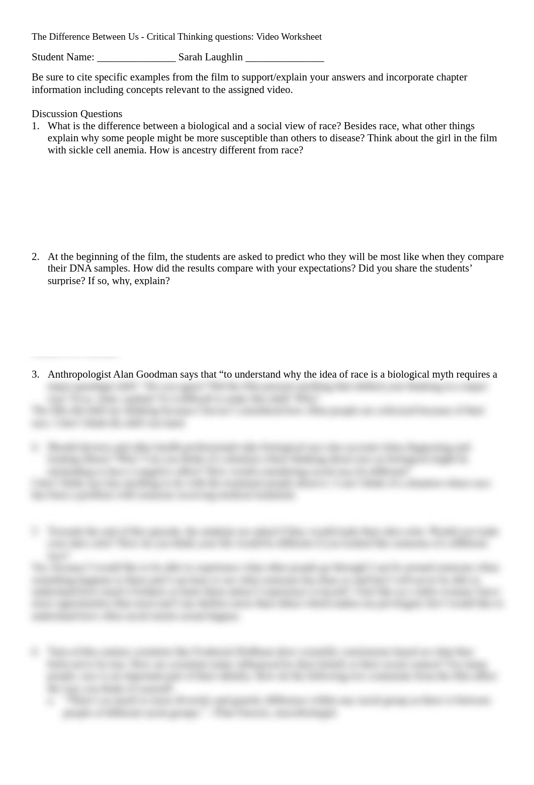 Week 5 The Difference Between Us Worksheet-2.docx_dc6rn4egcat_page1