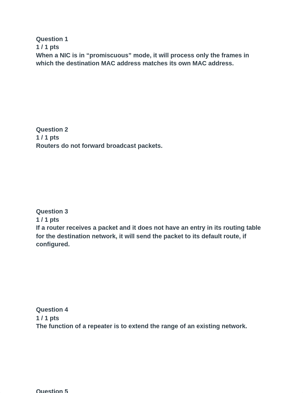 Chapter_2_Quiz_dc6rtao9quc_page1