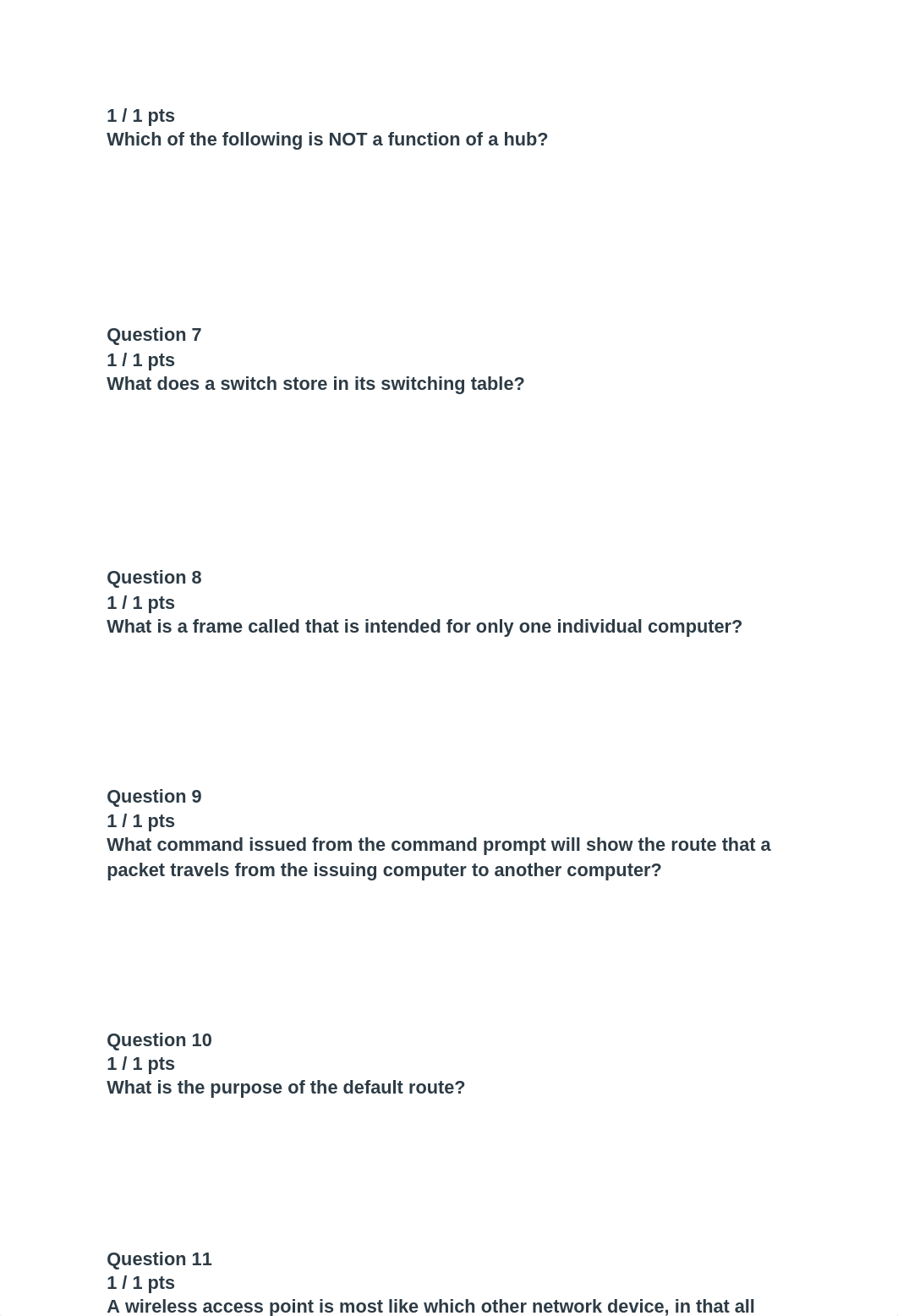 Chapter_2_Quiz_dc6rtao9quc_page2