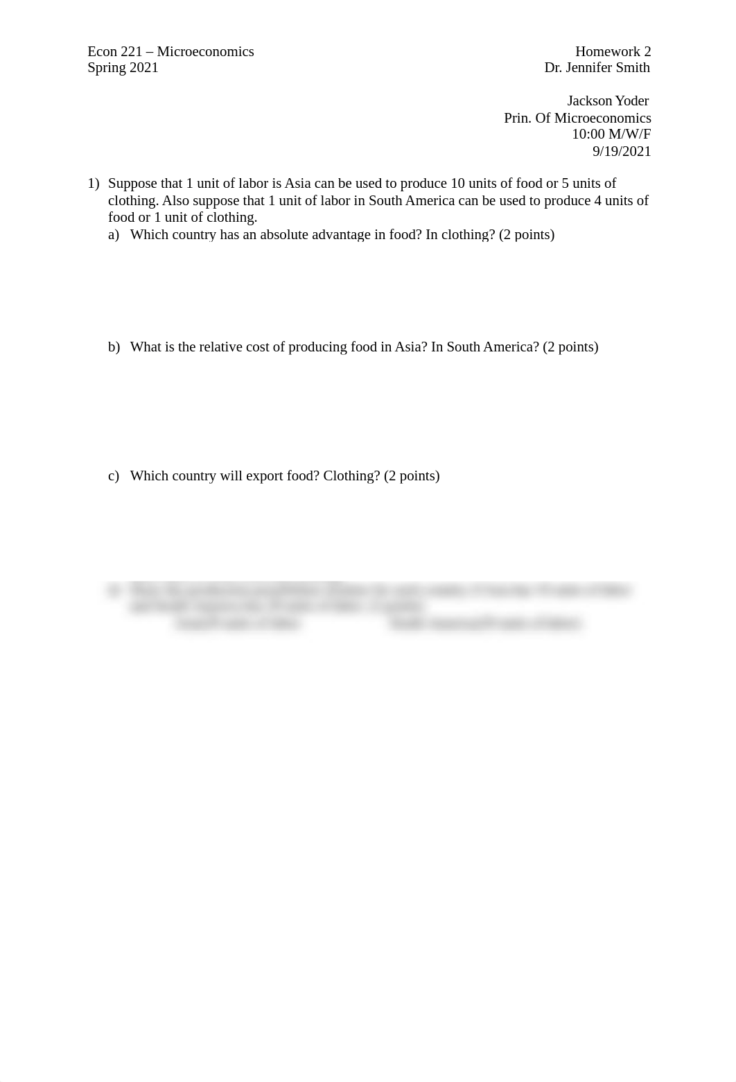 Homework2 (1).docx_dc6rticjmm9_page1