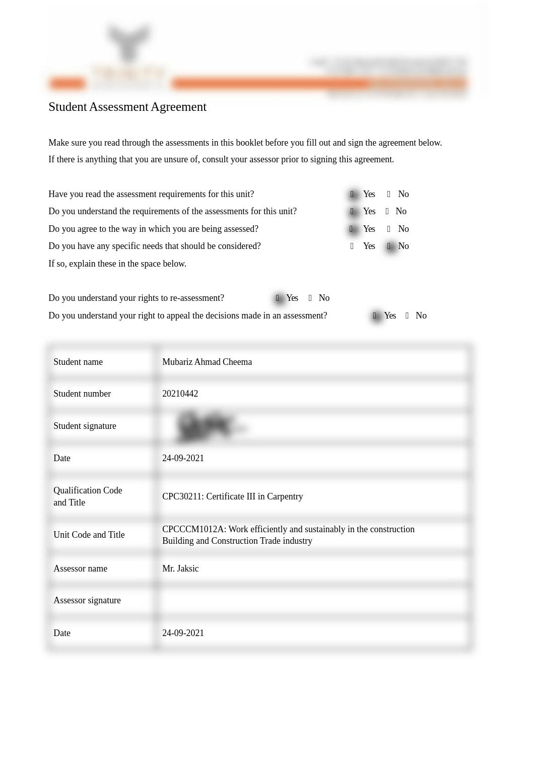 CPCCCM1012A  Final Assessment THEORY.docx_dc6s4ma3c5u_page1