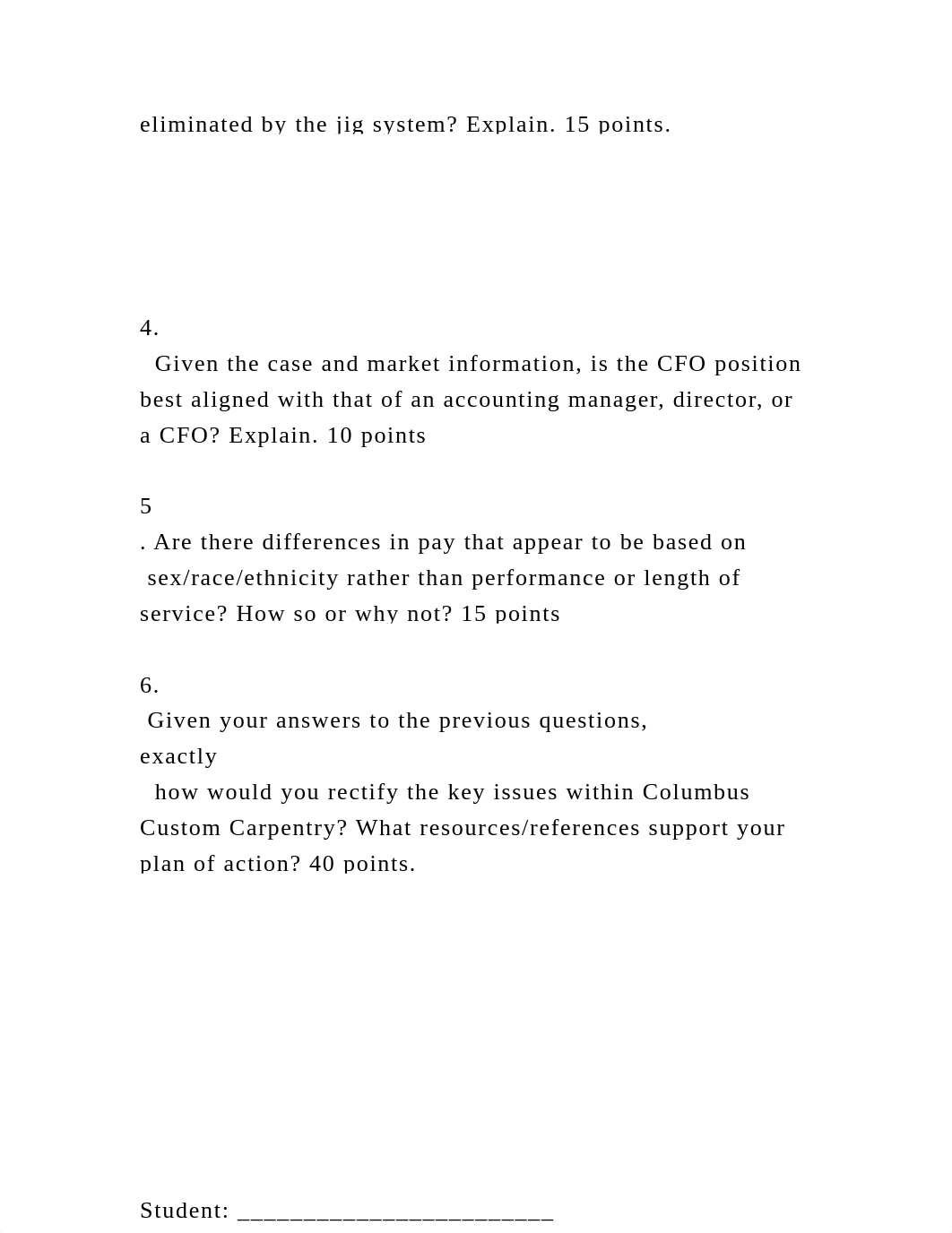 InstructionsInstructions  Below are the final exam questions fo.docx_dc6s82tclzw_page3