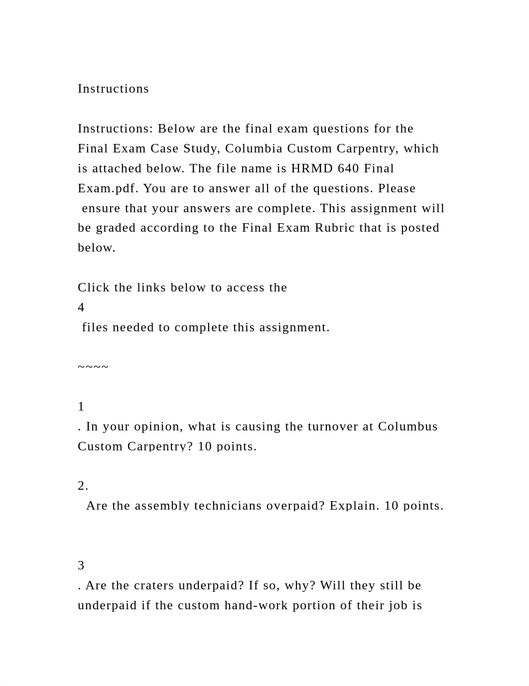 InstructionsInstructions  Below are the final exam questions fo.docx_dc6s82tclzw_page2