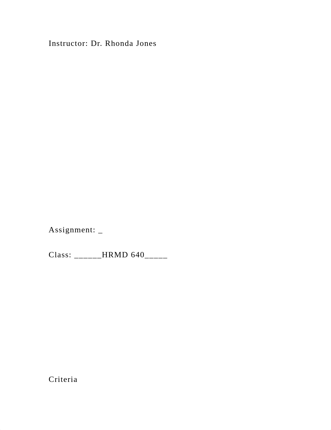 InstructionsInstructions  Below are the final exam questions fo.docx_dc6s82tclzw_page4