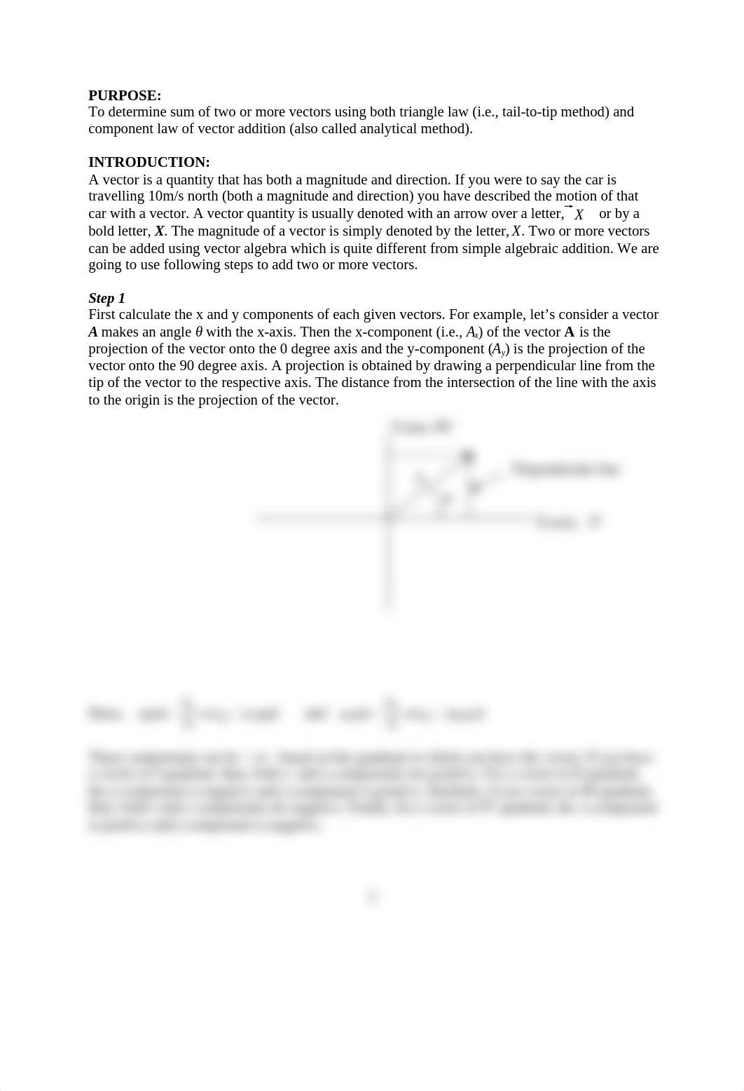 Lab 2 -Vector Addition Virtual Lab(1) (1).docx_dc6sbw5291o_page2