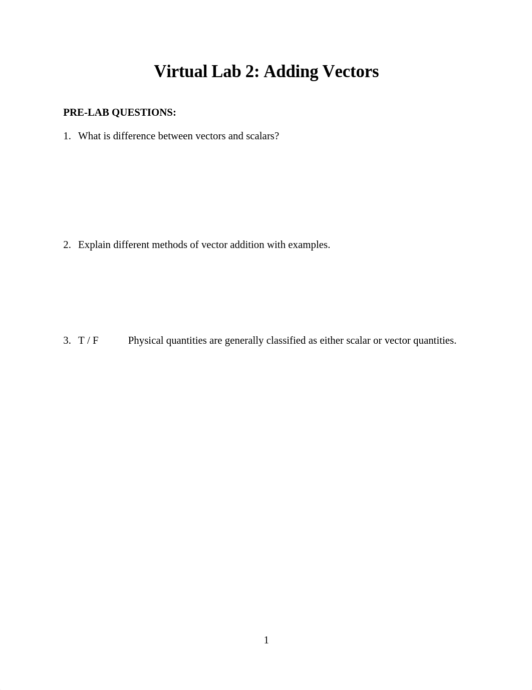 Lab 2 -Vector Addition Virtual Lab(1) (1).docx_dc6sbw5291o_page1