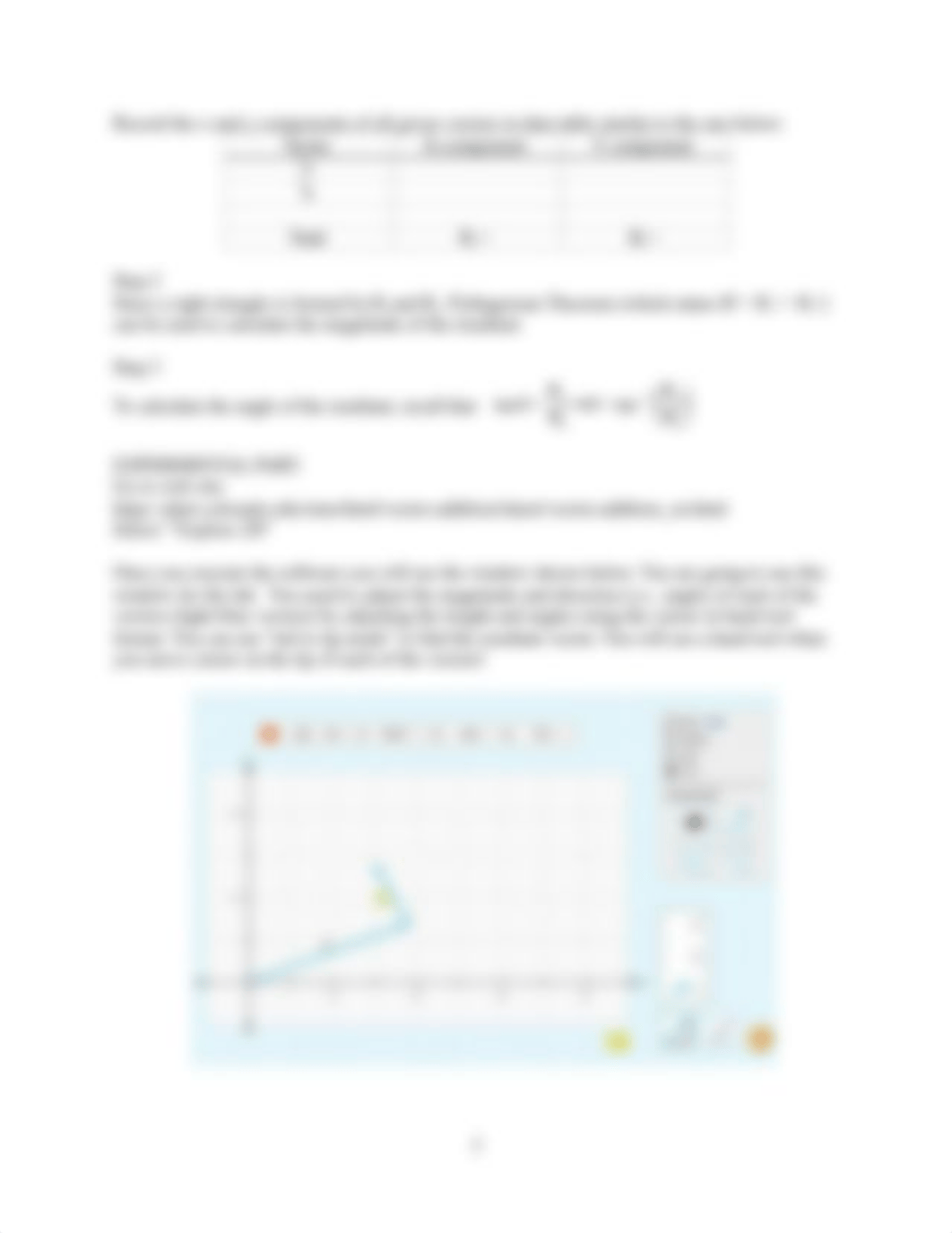 Lab 2 -Vector Addition Virtual Lab(1) (1).docx_dc6sbw5291o_page3