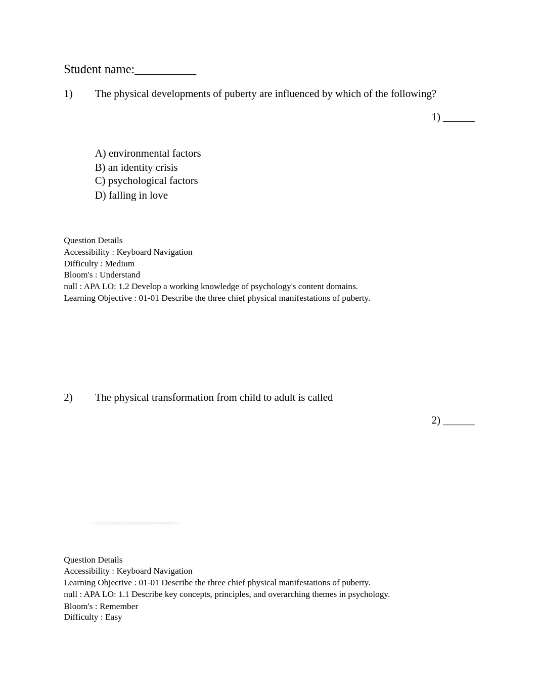 9781264123797_TestBank_chapter-1.docx_dc6sfbisvbo_page1