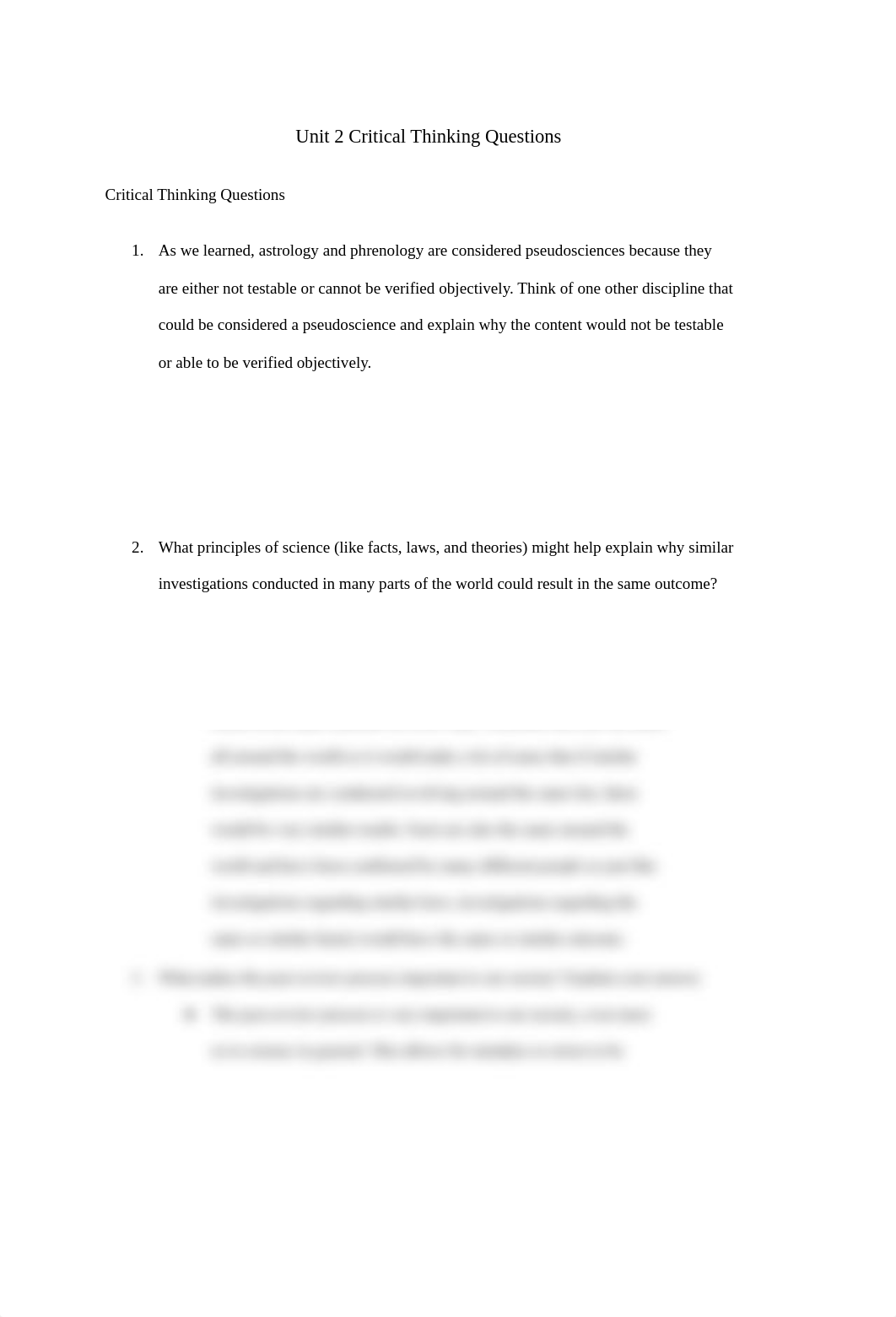 Unit 2 Critical Thinking Questions.pdf_dc6sfi8cp1b_page1