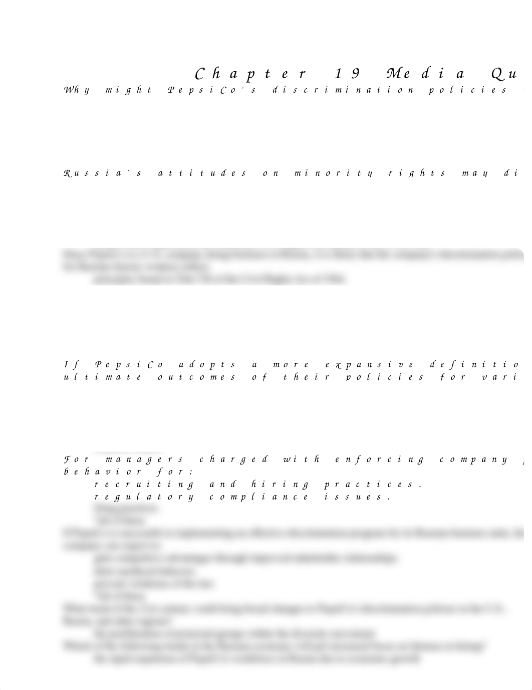 Chapter 19 Media Quiz.docx_dc6sic1dksl_page1