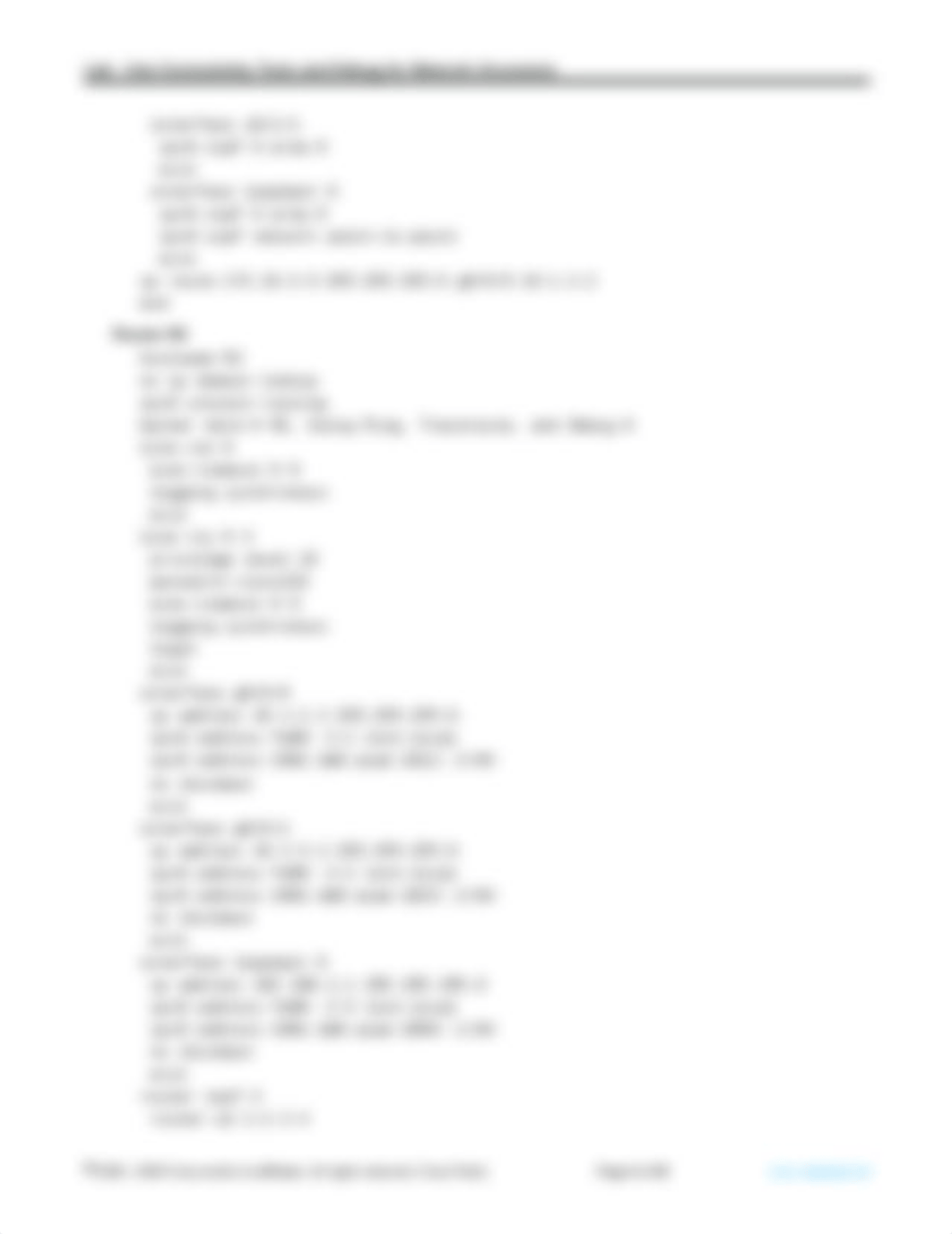 24.1.2 Lab - Use Connectivity Tests and Debug for Network Assurance.docx_dc6sqdphhd4_page4