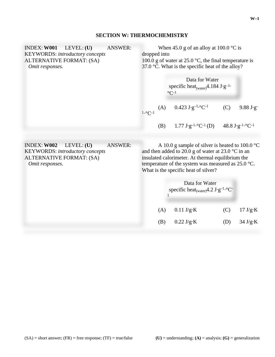 final exam MC review file 4_dc6t12vw5wi_page1