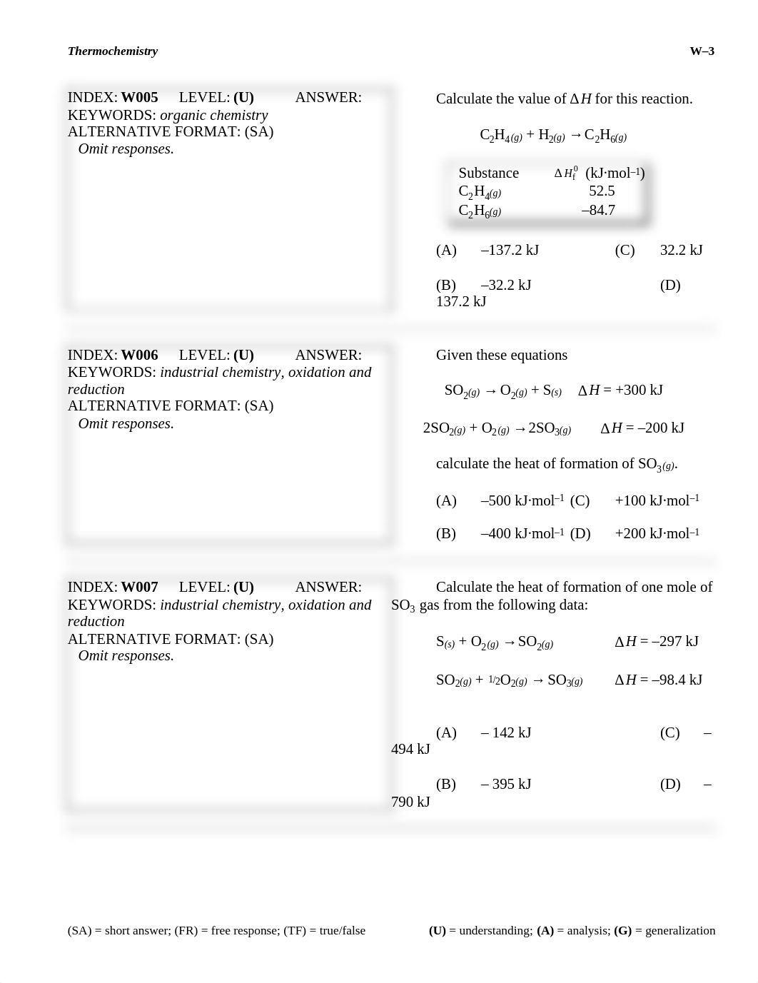 final exam MC review file 4_dc6t12vw5wi_page3