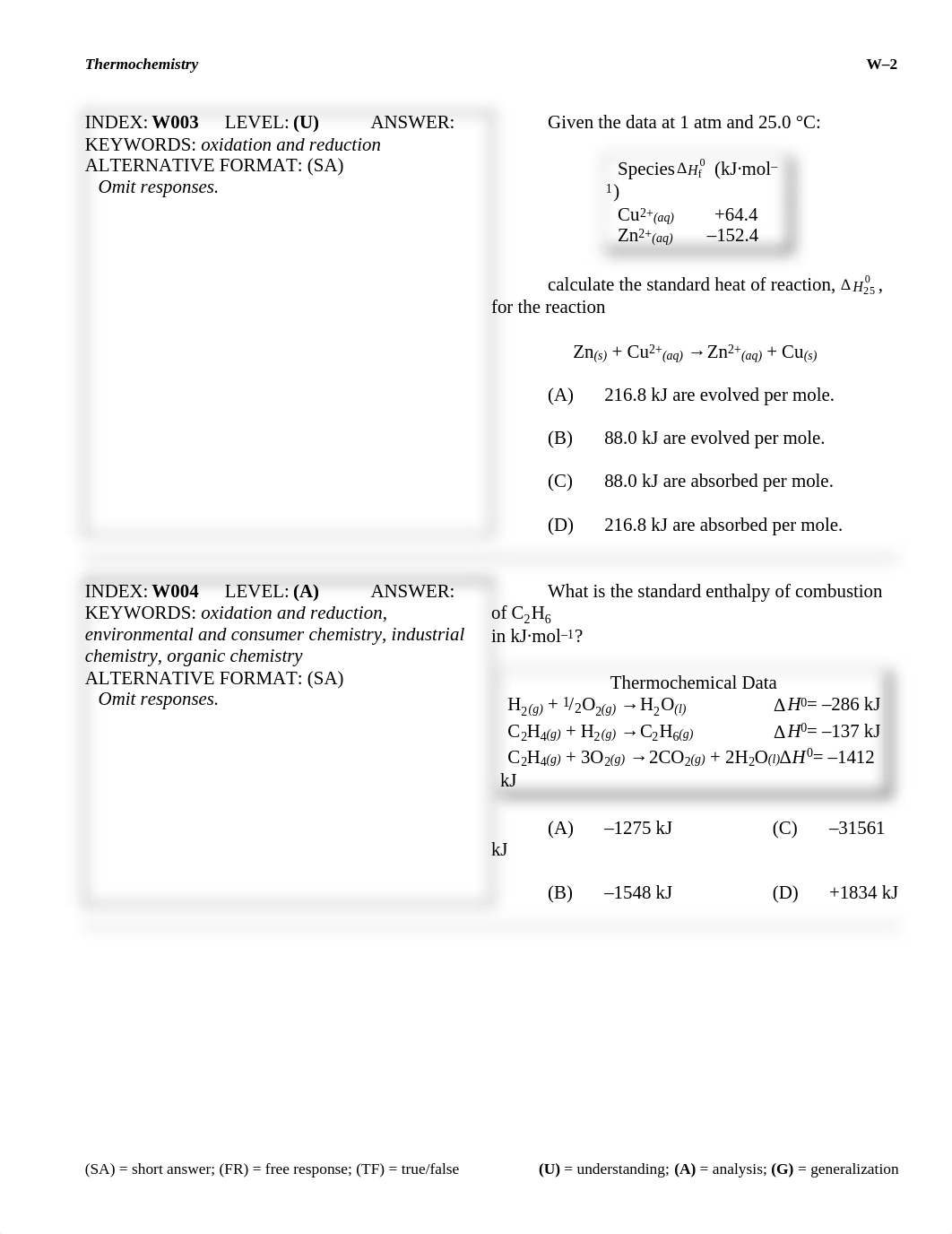 final exam MC review file 4_dc6t12vw5wi_page2